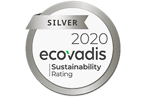 RJE EcoVadis